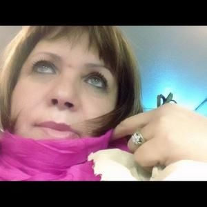 Meet your Posher, Lipita